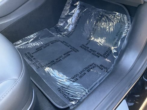 Used 2018 Tesla Model 3 Mid Range image 63