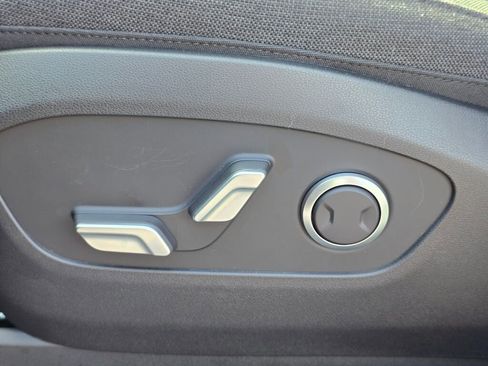 New 2026 Hyundai Ioniq 9 SE image 29