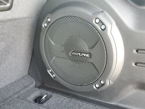 New 2026 Jeep Wrangler Unlimited Rubicon image 10