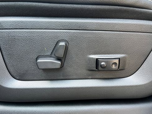 New 2026 RAM 2500 Power Wagon image 13