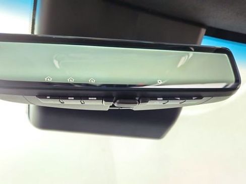 Used 2026 Genesis GV80 3.5T Prestige image 58