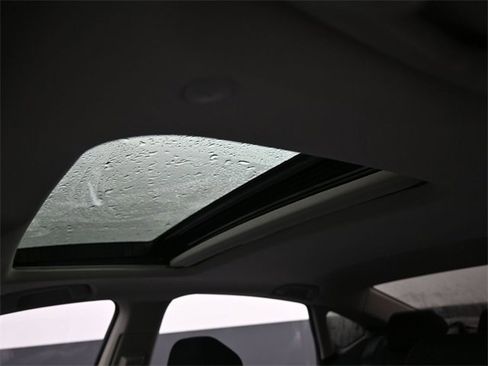 New 2025 Honda Accord SE image 4