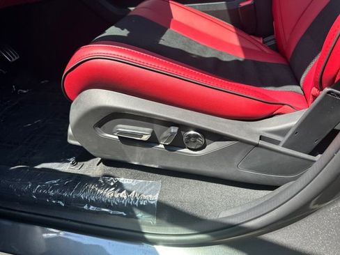 New 2026 Acura MDX A-Spec image 27