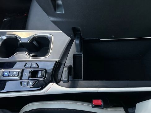 Used 2024 Lexus NX 350 AWD w/ Premium Package image 23