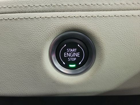 Certified 2025 Cadillac Escalade Sport w/ Touring Package AWD/4WD image 30