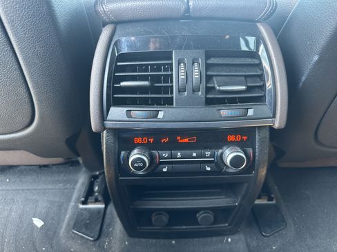 Used 2017 BMW X5 xDrive35i AWD/4WD image 18