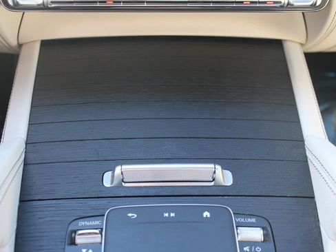 Certified 2024 Mercedes-Benz GLE 450 4MATIC image 28