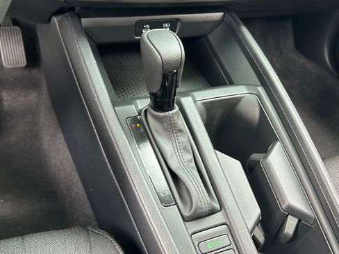 Used 2025 Honda Accord SE image 24