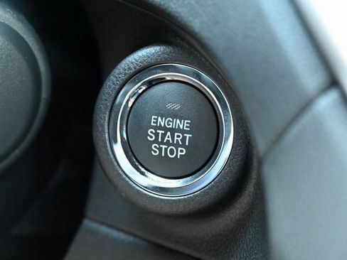 New 2025 Subaru Ascent Touring image 28