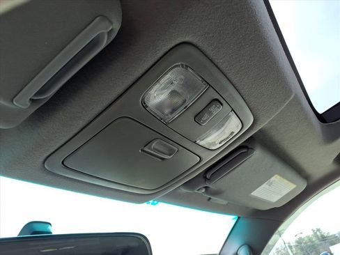 Used 2006 Toyota 4Runner SR5 image 18