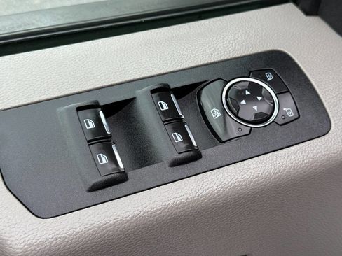 Used 2018 Ford F150 XL w/ XL Power Equipment Group image 13