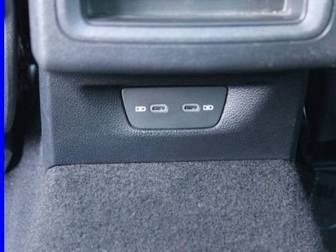 Used 2024 Volkswagen GTI SE image 23