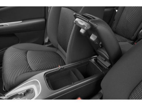Used 2020 Dodge Journey SE w/ Blacktop Package FWD image 18