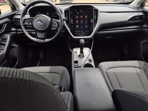 Used 2024 Subaru Crosstrek 2.0i Premium AWD/4WD image 23