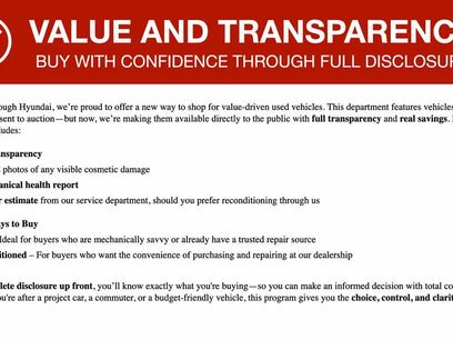 Used 2021 Hyundai Sonata Limited