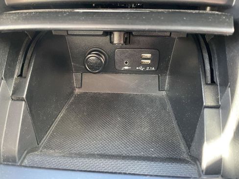 Used 2019 Subaru Outback 2.5i Premium AWD/4WD image 30