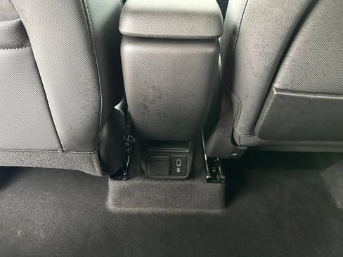 Used 2023 Chevrolet TrailBlazer RS w/ Convenience Package FWD image 24