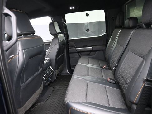Used 2023 Ford F150 Tremor AWD/4WD image 10