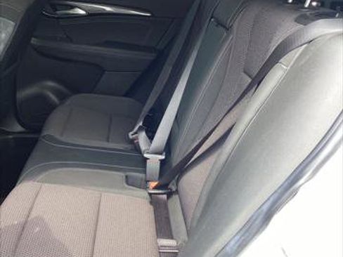 Used 2022 Buick Envision Preferred FWD image 24