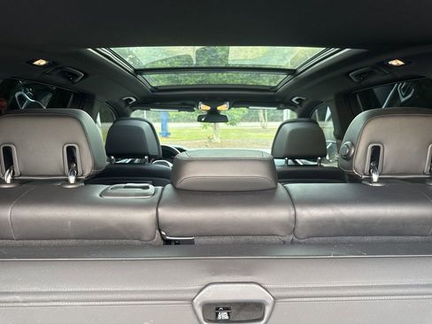 Used 2019 BMW X5 xDrive40i w/ M Sport Package image 51