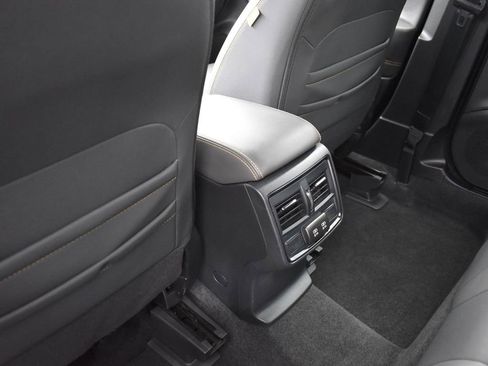 Certified 2023 Subaru Forester Wilderness image 40