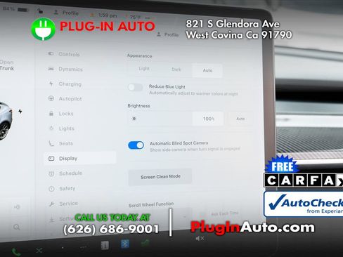 Used 2019 Tesla Model 3 Standard Range Plus image 27