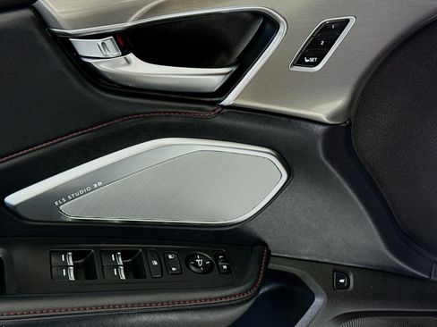 Used 2019 Acura RDX A-Spec FWD image 24