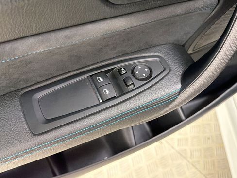 Used 2021 BMW M2 Competition w/ Executive Package RWD image 20