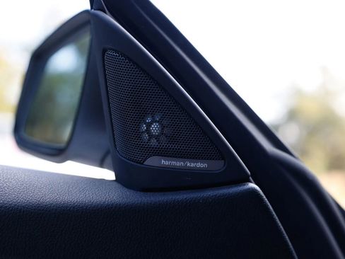 Used 2018 BMW 440i Gran Coupe image 47