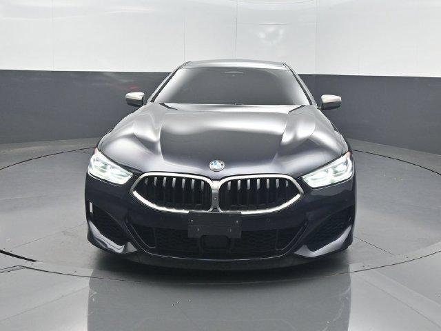 Used 2020 BMW M850i Gran Coupe xDrive AWD/4WD image 41