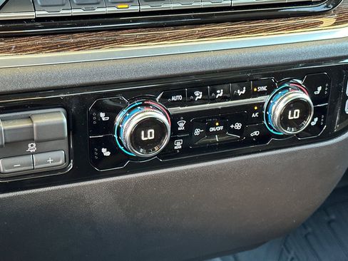 New 2026 GMC Sierra 1500 Elevation w/ Elevation Select Package image 21