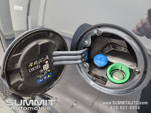 New 2026 RAM 2500 Tradesman w/ Safety Group image 31