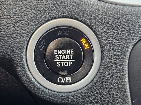 Used 2021 Dodge Charger SXT w/ Leather Interior Group image 22