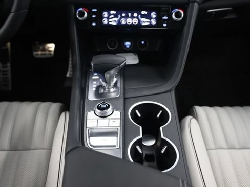 New 2026 Genesis G70 3.3T Sport Prestige AWD/4WD image 40