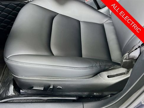 Used 2023 Tesla Model 3 Long Range AWD/4WD image 11