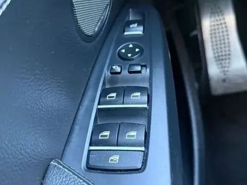 Used 2016 BMW X3 xDrive35i AWD/4WD image 16
