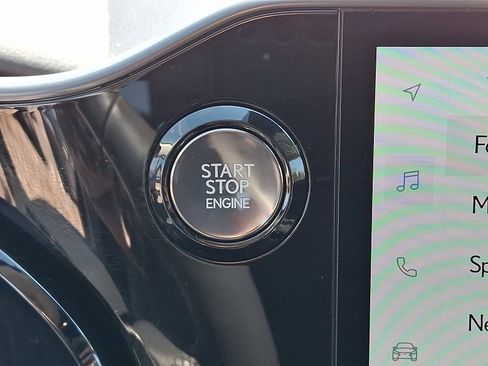 Used 2023 Lexus NX 350 AWD image 23