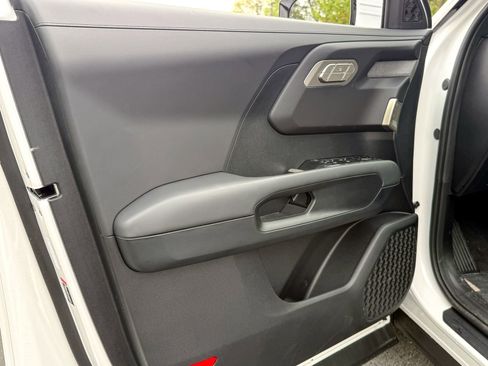 New 2027 Kia Telluride S AWD/4WD image 15