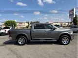 Used 2012 RAM 1500 Laramie w/ Protection Group image 5