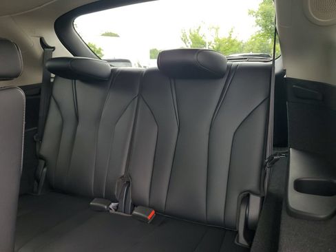 Certified 2026 Acura MDX FWD w/ Technology Package image 14