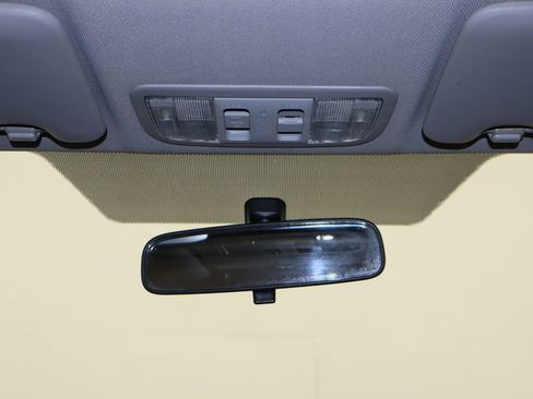 Used 2013 Honda Civic EX image 24