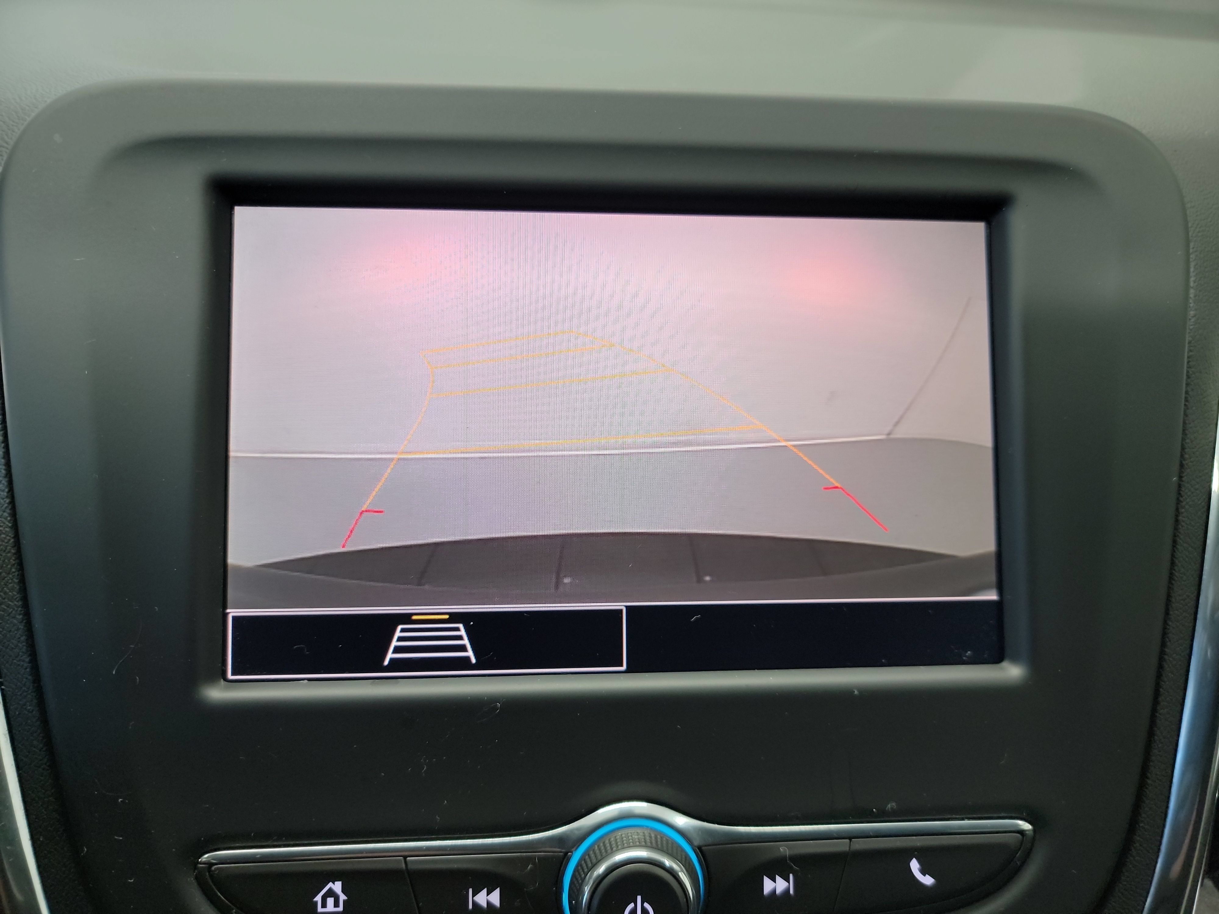 Used 2023 Chevrolet Equinox LT FWD image 23