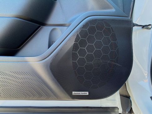 New 2026 Subaru Forester Sport image 24