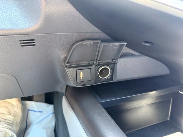 Used 2023 Toyota Camry SE AWD/4WD image 17