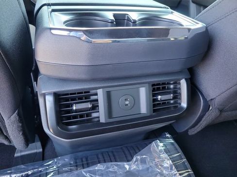 New 2026 Ford F150 STX w/ F-150 LOBO Package AWD/4WD image 15