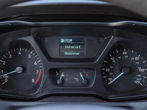 Used 2019 Ford Transit 350 XLT RWD image 25