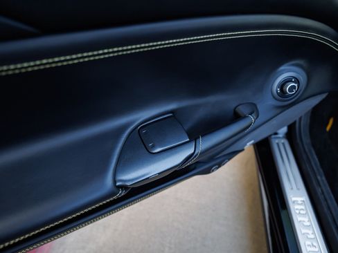 Used 2017 Ferrari 488 GTB image 32