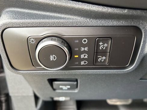 New 2026 Ford Bronco Badlands image 23