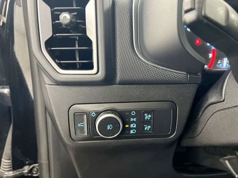 Used 2021 Ford Bronco Sport Big Bend w/ Big Bend Package image 18