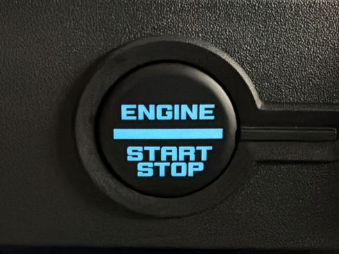New 2026 Ford Bronco Badlands AWD/4WD image 24